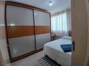 Apartamento Completo