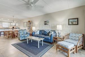 Amelia The Sea - 334 ASea