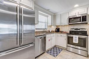 Amelia The Sea - 334 ASea