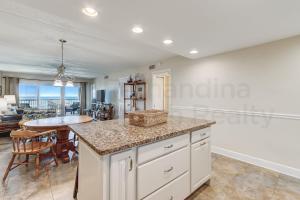 Amelia The Sea - 334 ASea