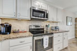 Amelia The Sea - 334 ASea