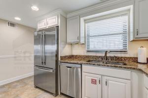 Amelia The Sea - 334 ASea