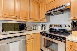 Redecorated PetFriendly Home