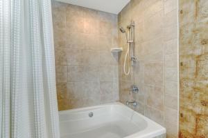 Redecorated PetFriendly Home