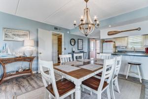 N1 Amelia South apts