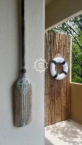 Villa La Balinaise - Vue Mer, Villa 16