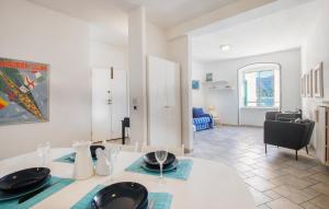 Nice Apartment In Santa Margherita Ligur