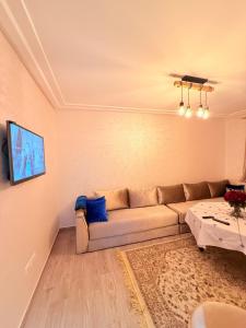 Mima Comfort Apartment