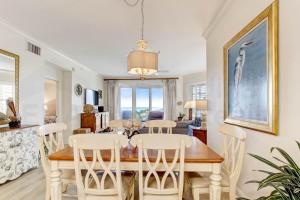 Ocean Place Condo