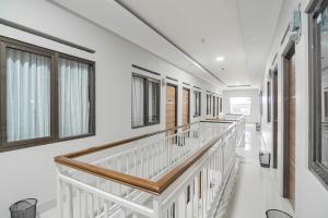 RedDoorz Syariah @ Boemi Guesthouse Tasikmalaya