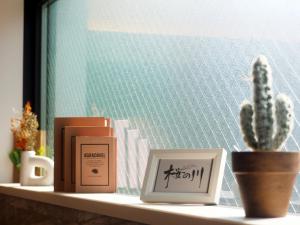 桜の川67 渋谷区丨新宿まで一駅 2-10人丨Shibuya One stop to Shinjuku 2-10 people