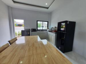 Morning Glory Pool Villa Chaam-Huahin