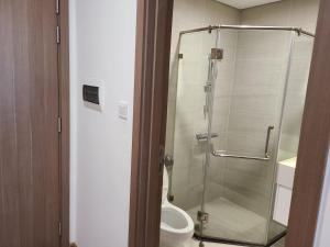 Vinhomes Skylake S1 빊