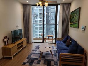 Vinhomes Skylake S1 빊