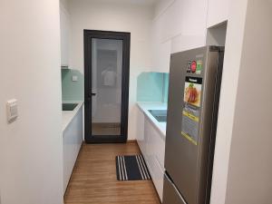 Vinhomes Skylake S1 빊