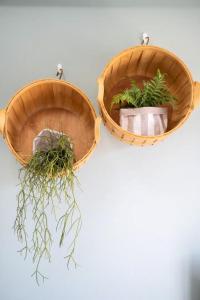 Living CUBE Beppu Station ANX