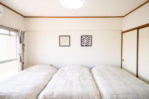 Living CUBE Beppu Station ANX