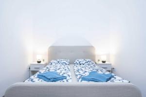 Silverlight 2Bedroom Residence D40