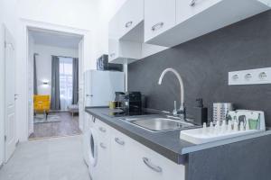 Silverlight 2Bedroom Residence D40