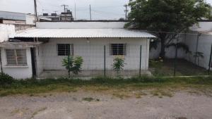 Villas La Vista