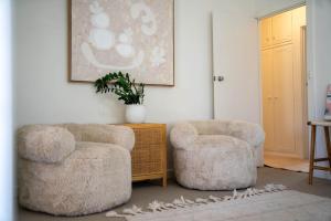 Glenelg Hideaway Bliss