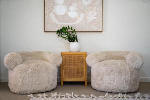 Glenelg Hideaway Bliss