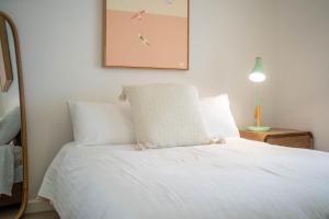 Glenelg Hideaway Bliss