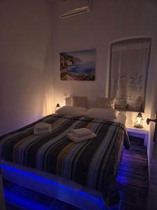 Olga's House Kythnos - 3hvězdičkové hotely ve městě Kythnos