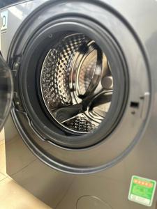 2 Bedroom Apartment, 12 floor, Sea View