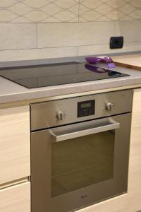 Appartamento Fontanive