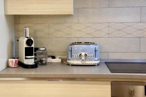 Appartamento Fontanive