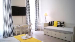 3 Elegant Apartments - Ideal for Long Stays