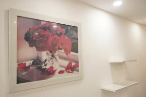 2 Bedroom Apartment, 41 floor, Sea View