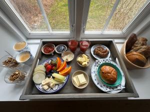 Cozy & Private Luxury Guesthouse, 30 min from Copenhagen
