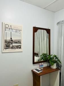 Casa Residence by Baluyut