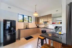 Sea of Dreams Apartments - 卡萨内