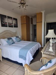 LEscalier Cabanas 208 a ABR3 Haven