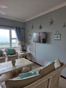 LEscalier Cabanas 208 a ABR3 Haven