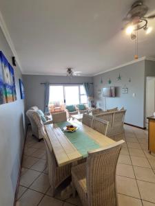 LEscalier Cabanas 208 a ABR3 Haven