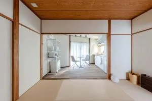 梅花の宿 そそそ - Taga