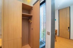 Keenan Living Luxe Seturan