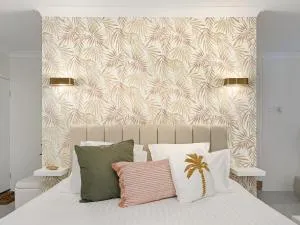 Saltbreeze Boutique Guesthouse - 黄金海岸