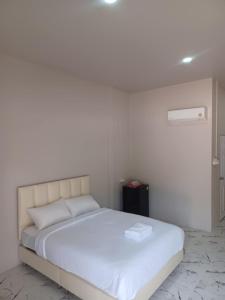 MWELL House - บ้านพักเอ็มเวล