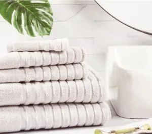 Siqueiros Boarding Home - Calvillo