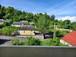 Lombokhouse Mandalika