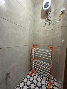 Ashadeep Homestay
