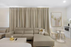 Saltbreeze Boutique Guesthouse