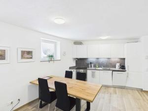 Loggia di charme in Malcantone