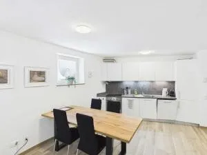 1 Curio Malcantone Charming Lodge - Monteggio