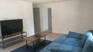 House in Malvern, AR - Malvern